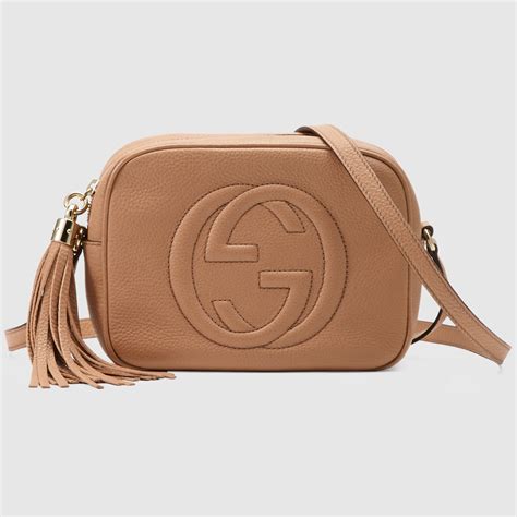 gucci soho disco bag uk fake|soho disco bag gucci sale.